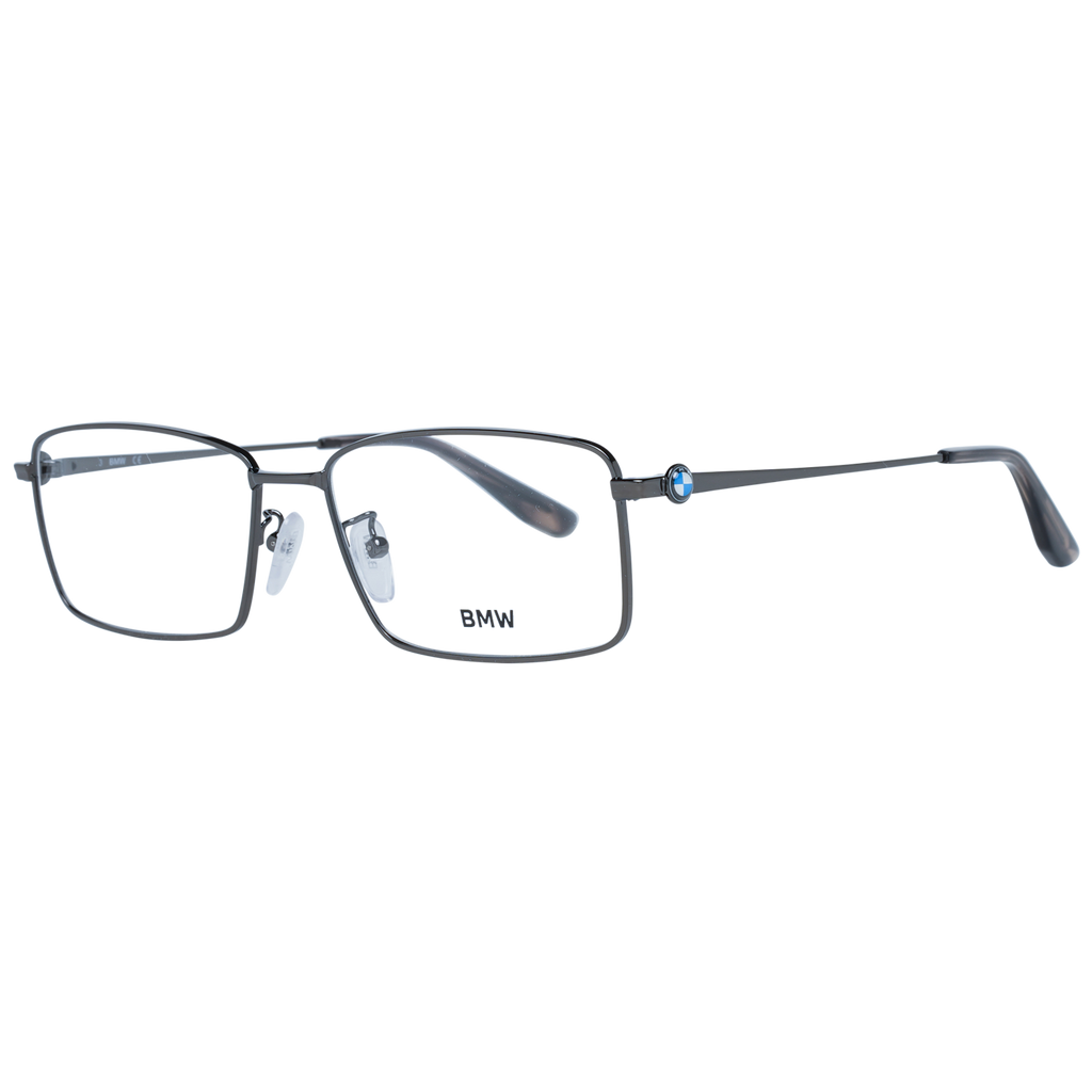BMW Optical Frame BW5036-D 008 57