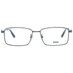 BMW Optical Frame BW5036-D 008 57