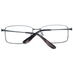 BMW Optical Frame BW5036-D 008 57