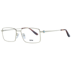 BMW Optical Frame BW5036-D 032 57
