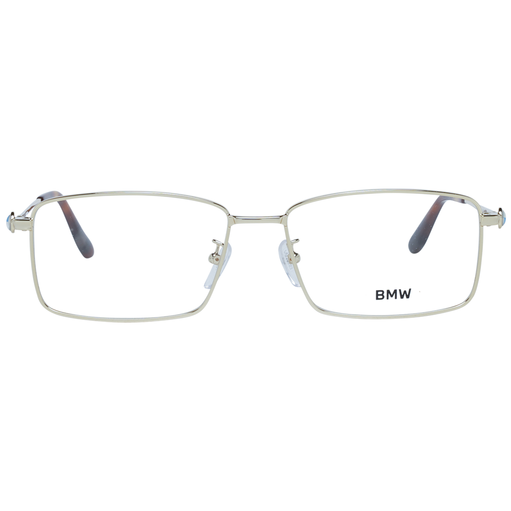 BMW Optical Frame BW5036-D 032 57
