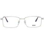 BMW Optical Frame BW5036-D 032 57