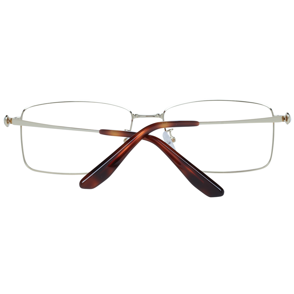 BMW Optical Frame BW5036-D 032 57