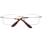BMW Optical Frame BW5036-D 032 57