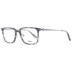 BMW Optical Frame BW5037 020 54