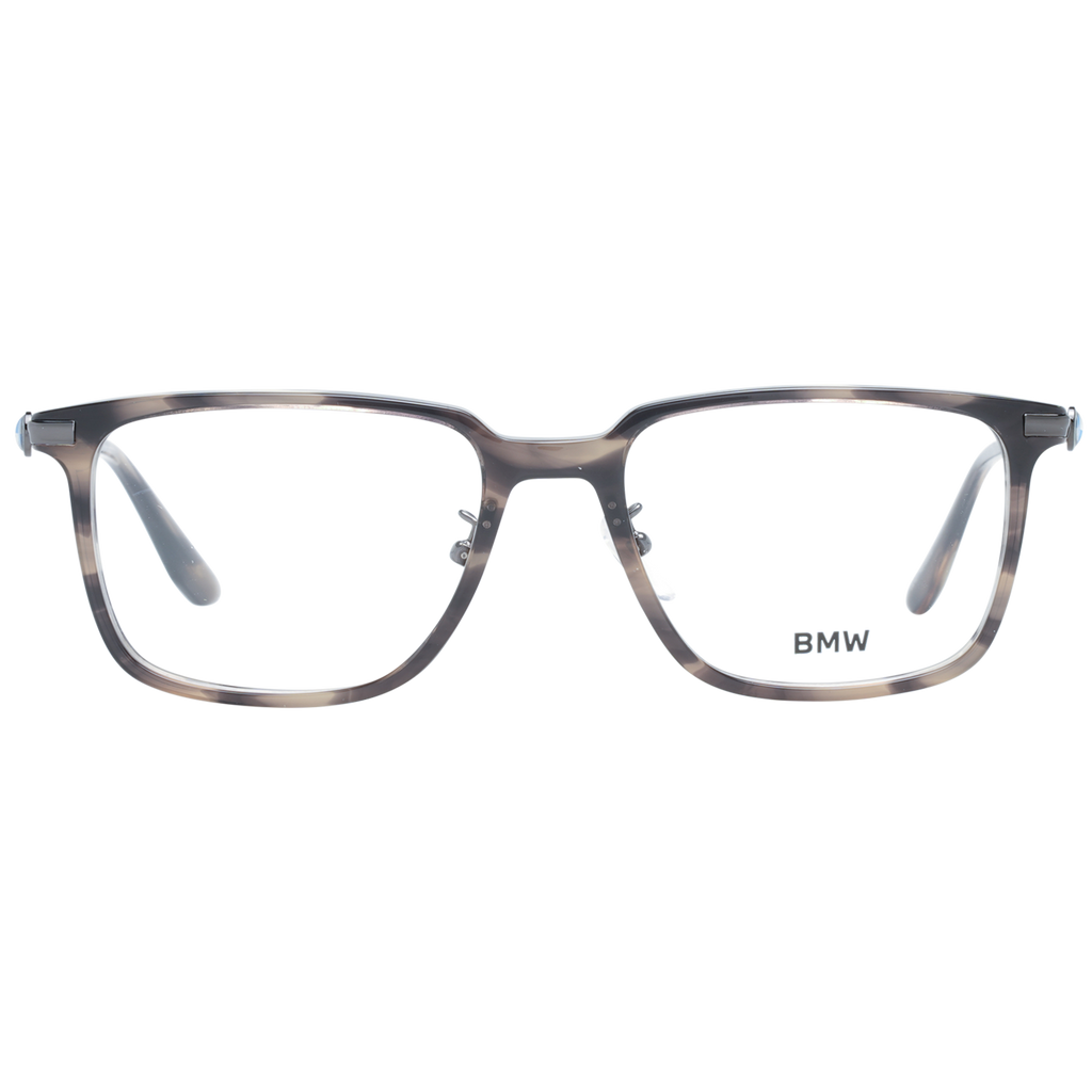 BMW Optical Frame BW5037 020 54