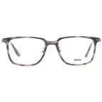 BMW Optical Frame BW5037 020 54