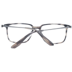 BMW Optical Frame BW5037 020 54