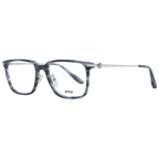 BMW Optical Frame BW5037 092 54