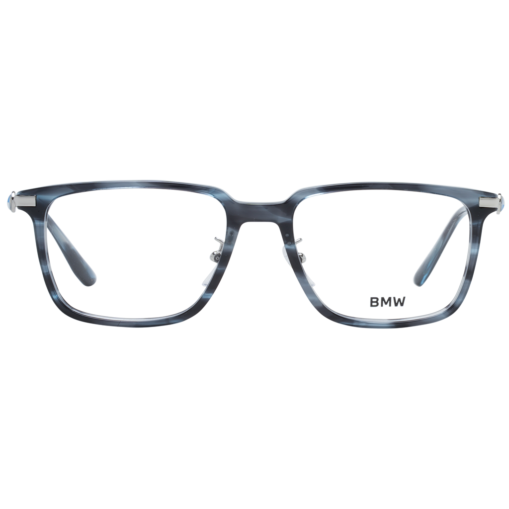 BMW Optical Frame BW5037 092 54