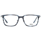 BMW Optical Frame BW5037 092 54