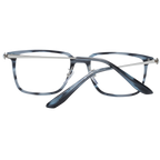 BMW Optical Frame BW5037 092 54