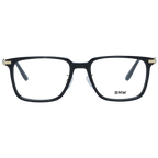 BMW Optical Frame BW5037-F 001 54