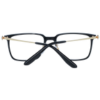 BMW Optical Frame BW5037-F 001 54