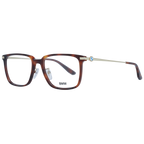 BMW Optical Frame BW5037-F 053 54
