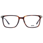 BMW Optical Frame BW5037-F 053 54