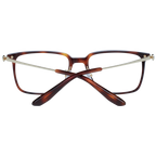 BMW Optical Frame BW5037-F 053 54