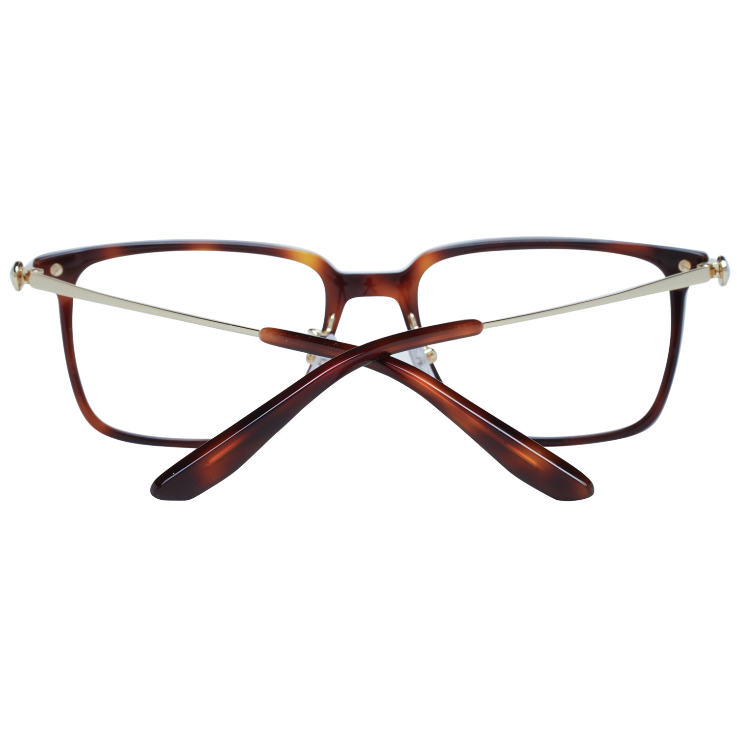 BMW Optical Frame BW5037-F 053 54