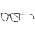 BMW Optical Frame BW5037-F 092 54