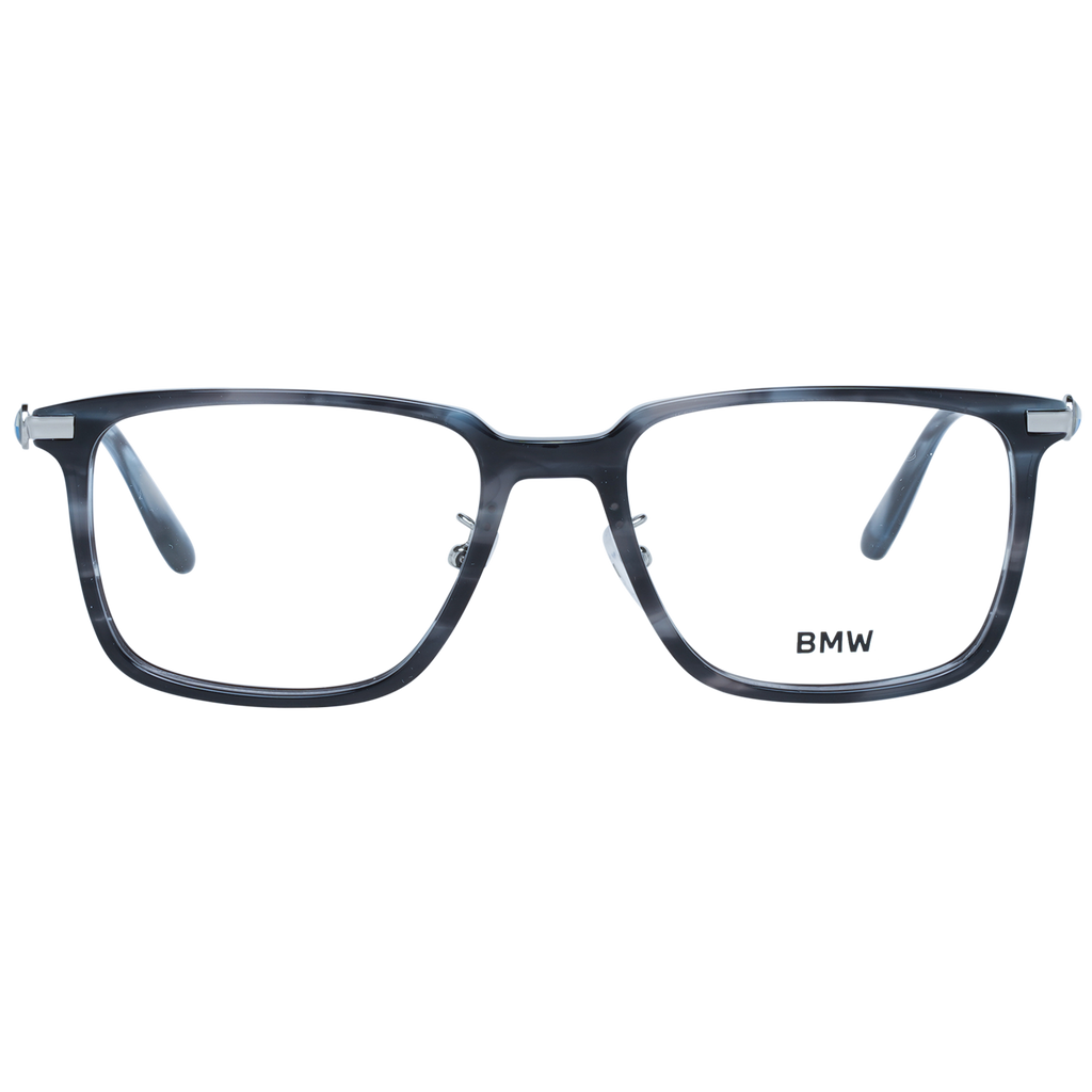 BMW Optical Frame BW5037-F 092 54