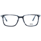 BMW Optical Frame BW5037-F 092 54