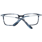 BMW Optical Frame BW5037-F 092 54