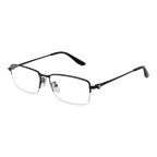 BMW Optical Frame BW5038-H 002 56