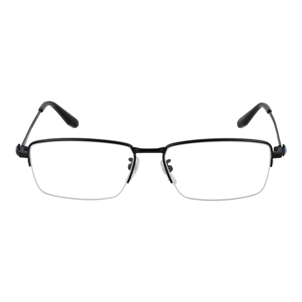 BMW Optical Frame BW5038-H 002 56