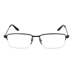 BMW Optical Frame BW5038-H 002 56