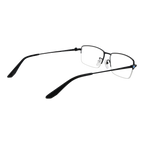 BMW Optical Frame BW5038-H 002 56
