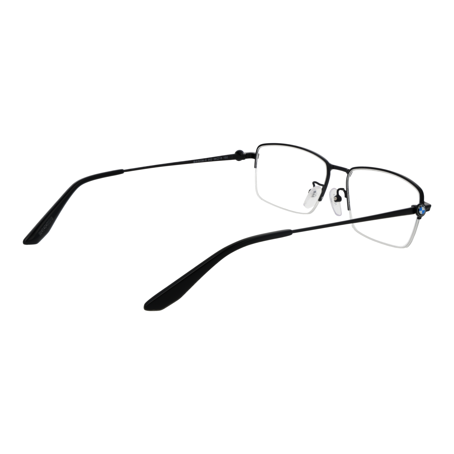 BMW Optical Frame BW5038-H 002 56