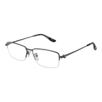 BMW Optical Frame BW5038-H 008 56