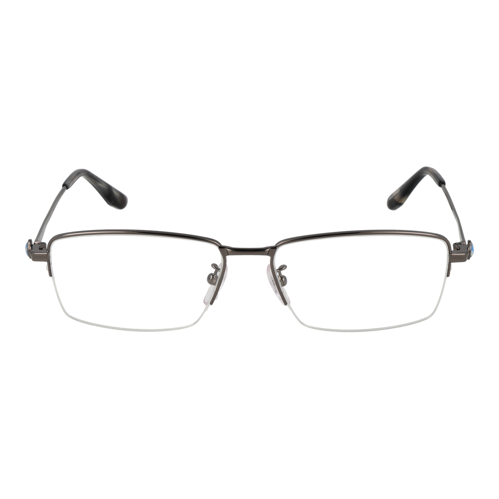 BMW Optical Frame BW5038-H 008 56