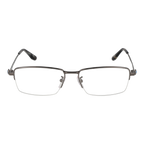 BMW Optical Frame BW5038-H 008 56