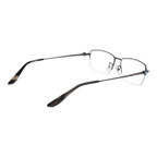 BMW Optical Frame BW5038-H 008 56