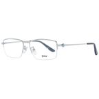 BMW Optical Frame BW5038-H 016 56