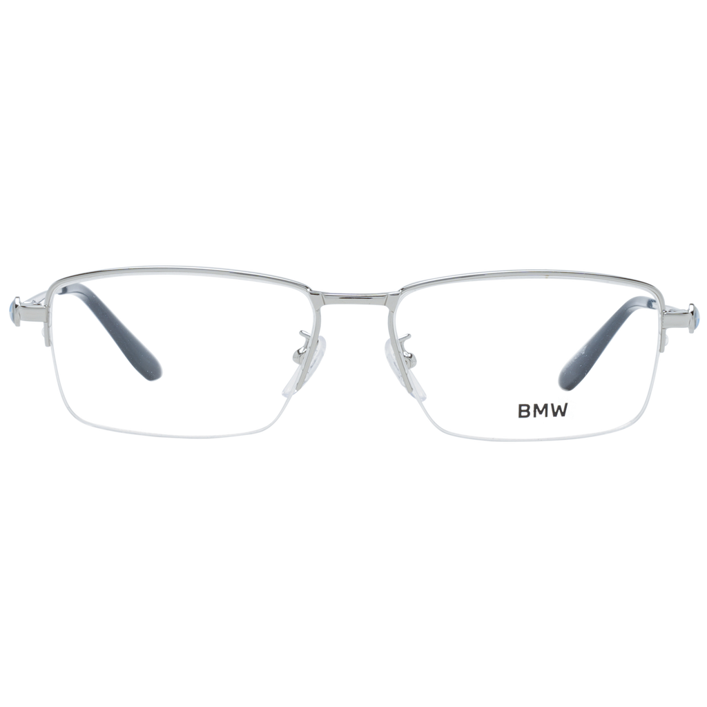 BMW Optical Frame BW5038-H 016 56