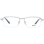 BMW Optical Frame BW5038-H 016 56
