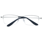 BMW Optical Frame BW5038-H 016 56