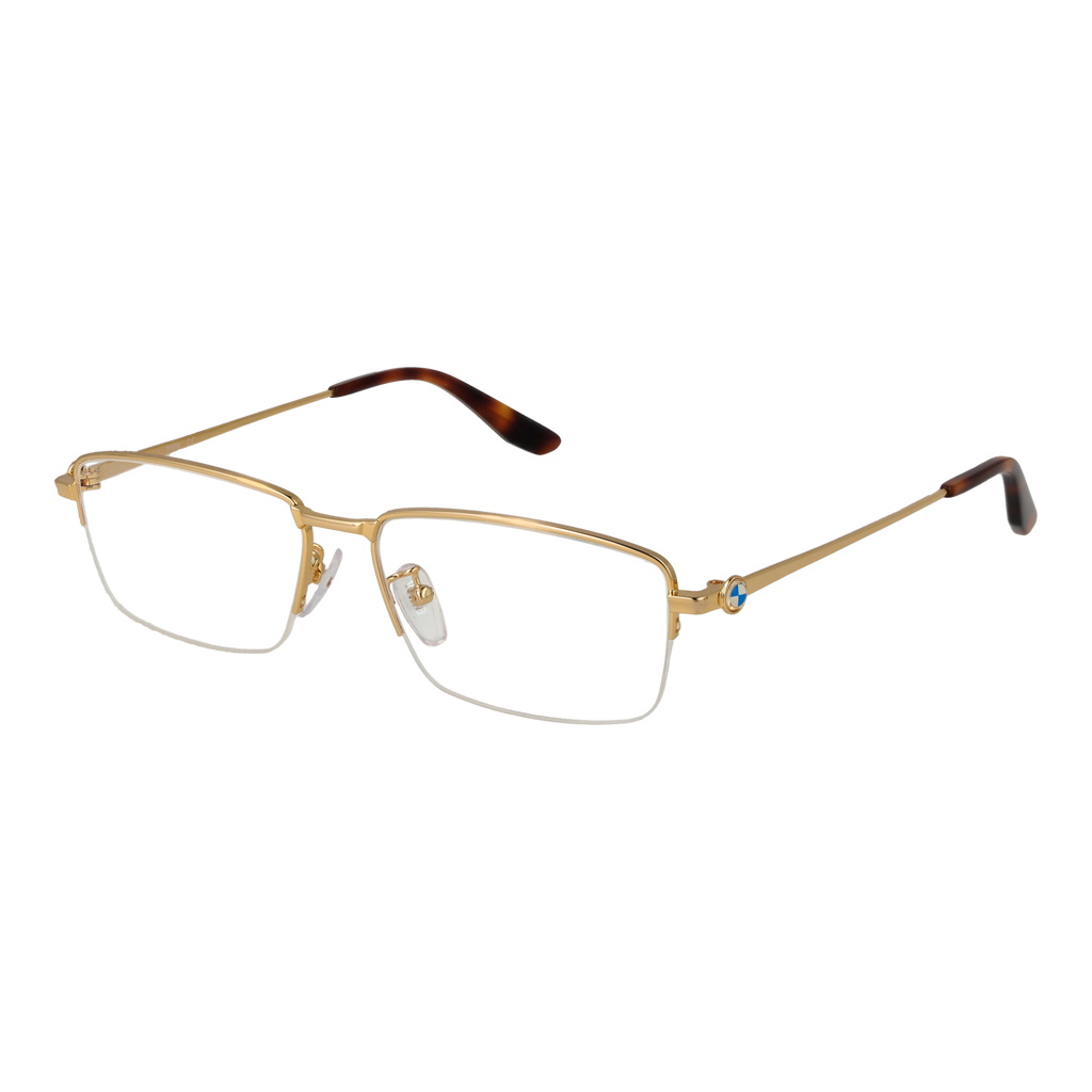 BMW Optical Frame BW5038-H 030 56