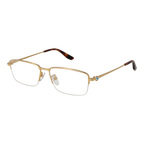 BMW Optical Frame BW5038-H 030 56