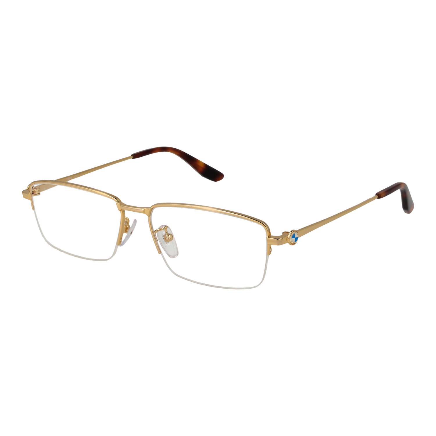 BMW Optical Frame BW5038-H 030 56