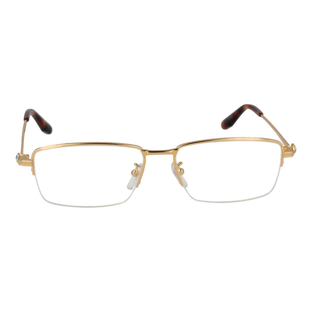 BMW Optical Frame BW5038-H 030 56