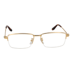 BMW Optical Frame BW5038-H 030 56