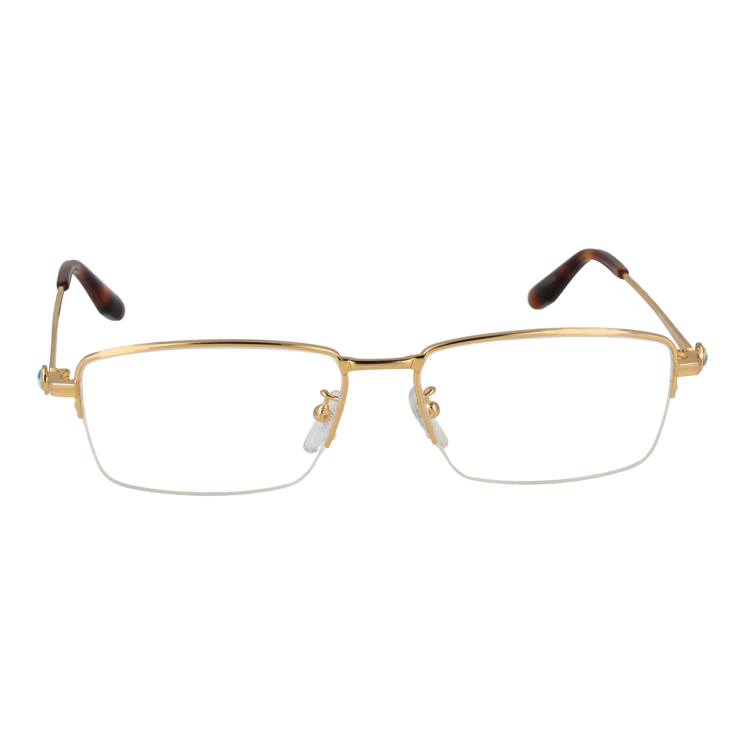 BMW Optical Frame BW5038-H 030 56