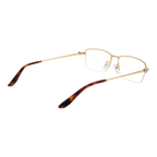 BMW Optical Frame BW5038-H 030 56