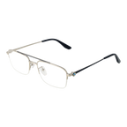 BMW Optical Frame BW5039 016 54