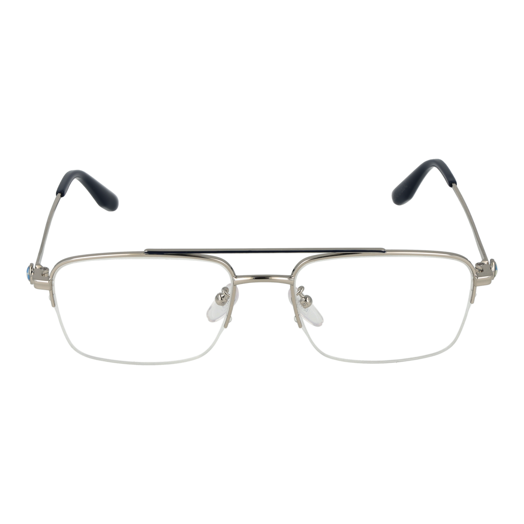 BMW Optical Frame BW5039 016 54