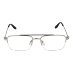 BMW Optical Frame BW5039 016 54