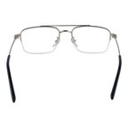 BMW Optical Frame BW5039 016 54